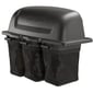 Product - image