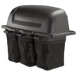 Lawn Tractor 3-bin Bagger Assembly 960730026