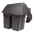 Lawn Tractor 3-bin Bagger 960730037