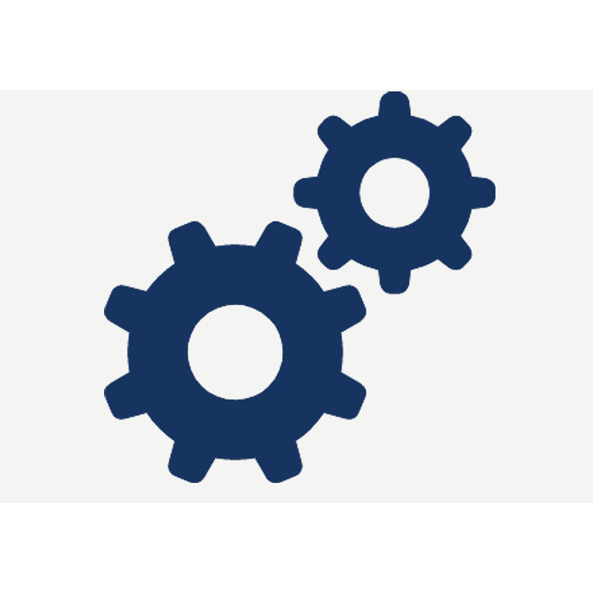 Photo of Part #966407201, Kit, Drive, 60 from Repair Parts Direct