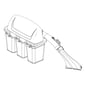 Product - image