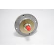 Lawn Tractor Spindle Assembly 966956101