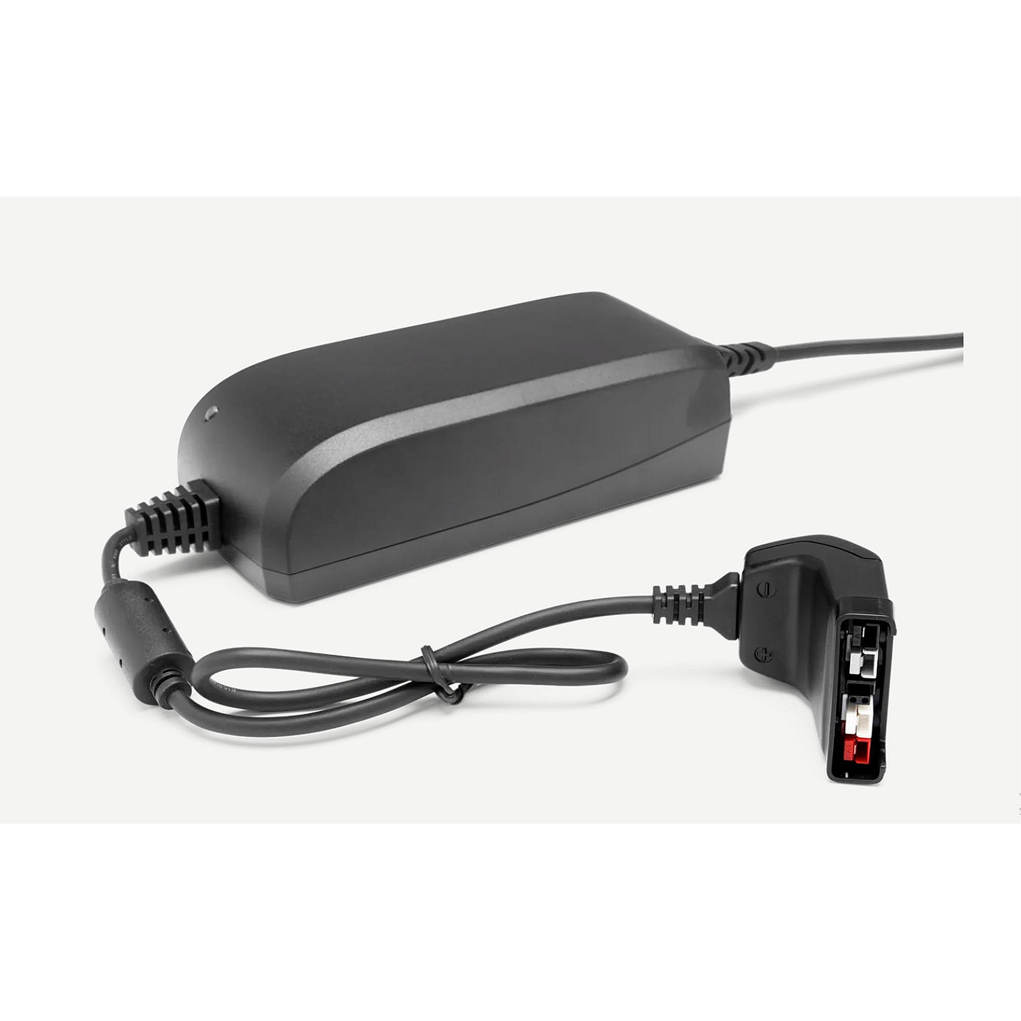 Part #967335641, Battery Charger Qc80 80W, 220V
