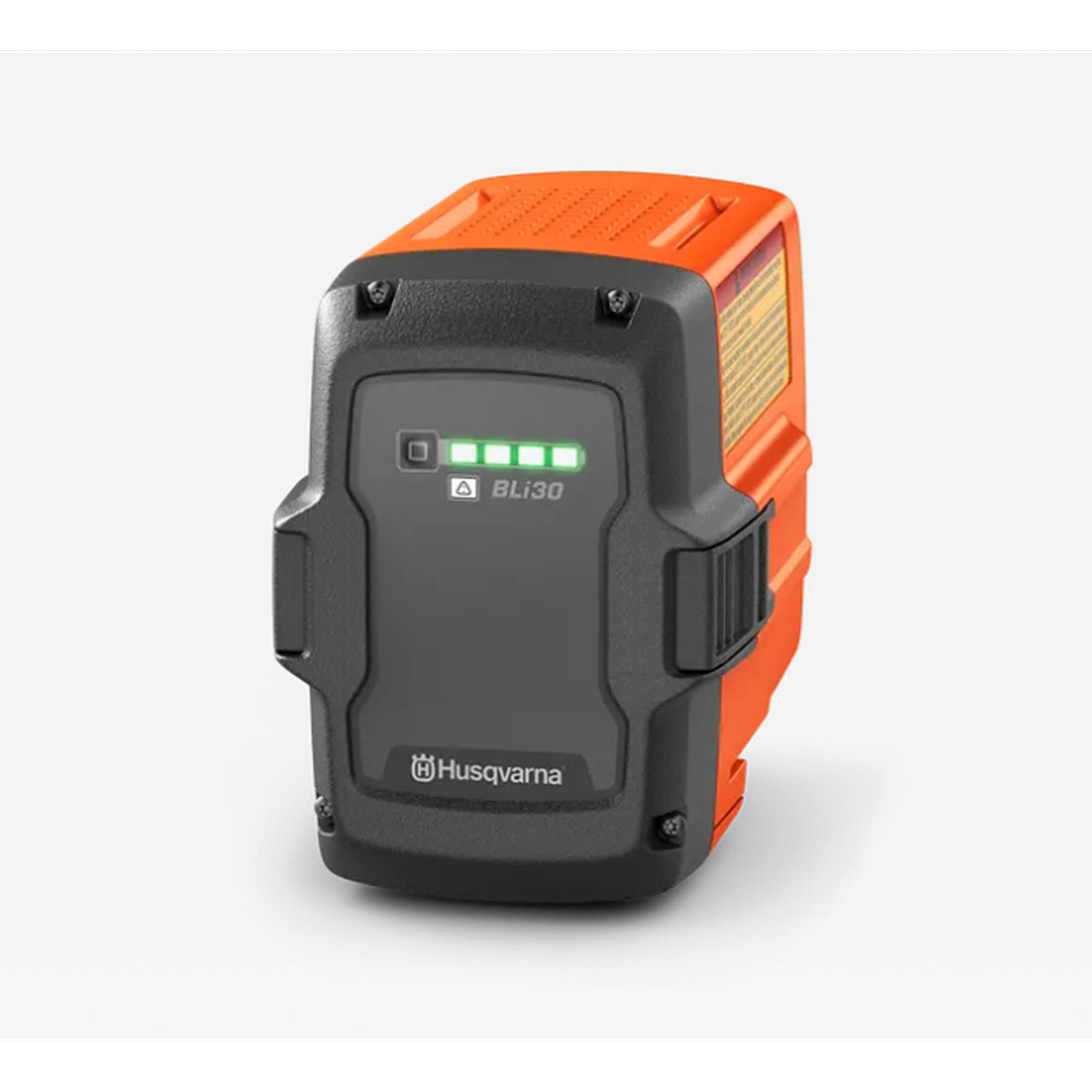 Part #967937702, Bli30 Battery