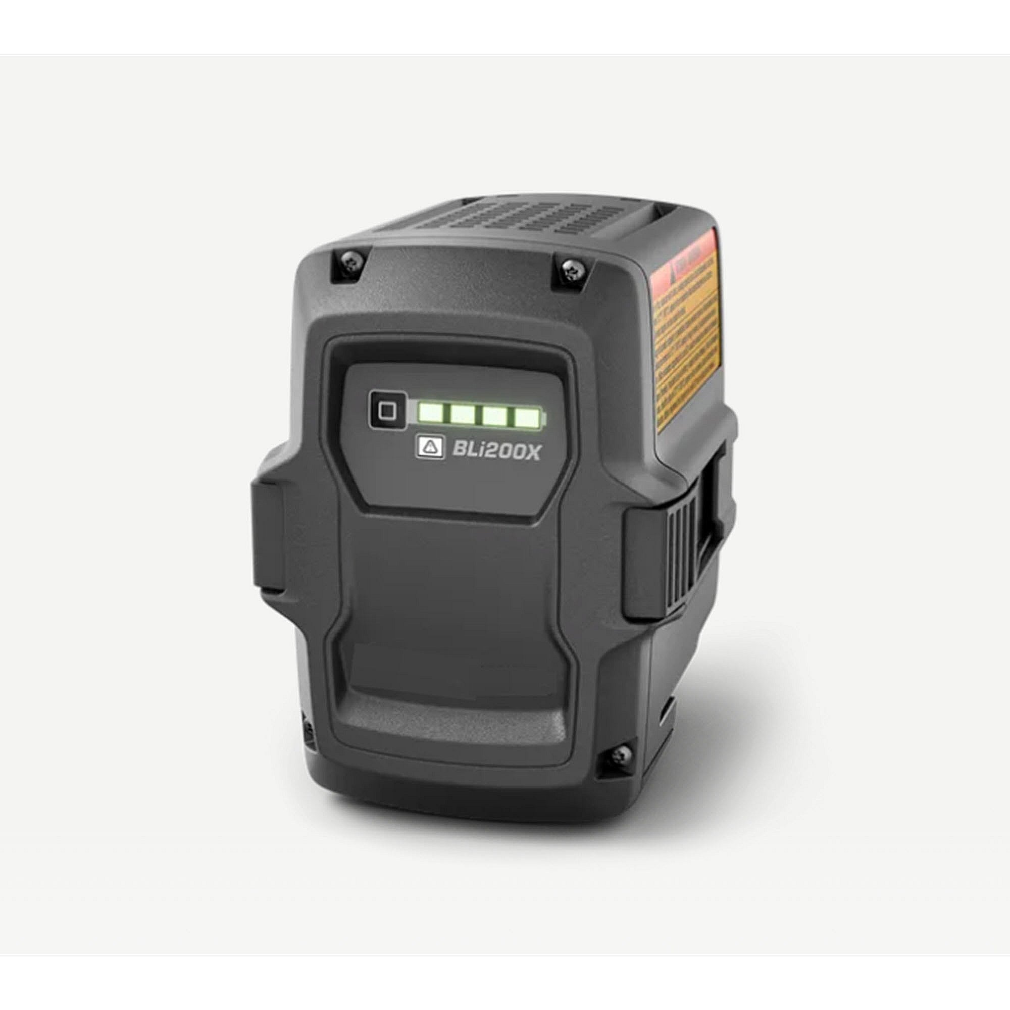 Part #970448902, Bli200X Pro Battery 5.2Ah