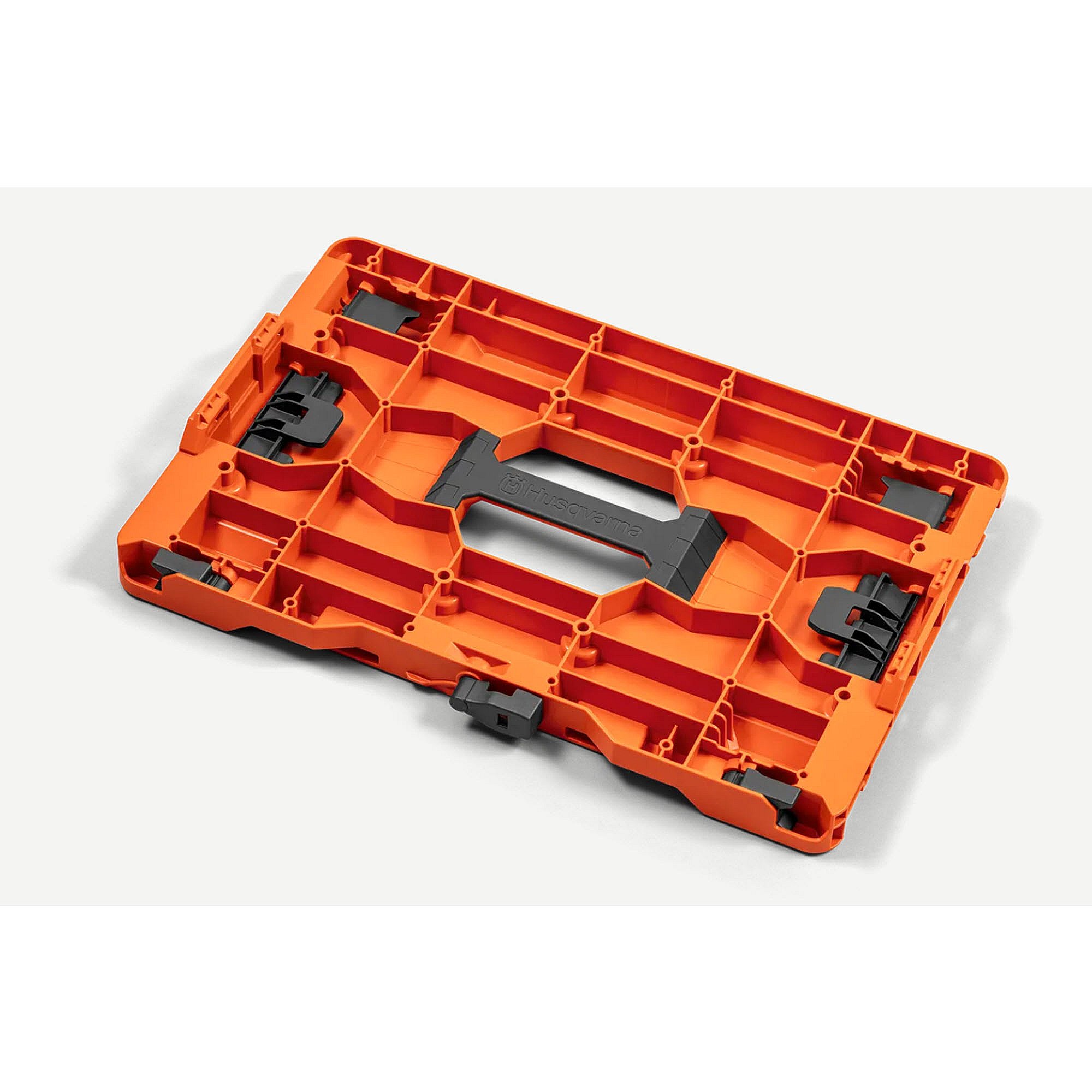 Part #970700302, Battery Box Connect Plate