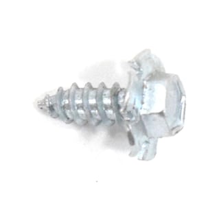 Lawn Tractor Screw 98000165