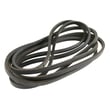 V-belt, 87-in STD324870