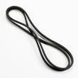 V-belt, 92-in STD324920