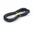 V-belt, 81-in STD325810