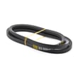 Belt STD325830