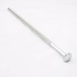 Bolt for Craftsman 917257660 - Part STD532575