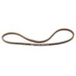 Snowblower Ground Drive Belt 583784601