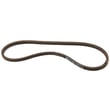 Lawn Tractor Tiller Attachment Drive Belt 532102655