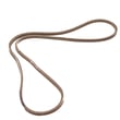Lawn Tractor Attachment V-belt TH5H860