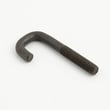 Lawn & Garden Equipment Bolt for Craftsman 919762700 - Part 16470