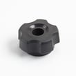 Devilbiss Lawn Mower Knob 16471