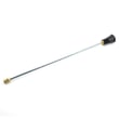 Pressure Washer Wand for Craftsman 919762700 - Part 16823
