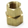 Pressure Washer Garden Hose Adapter 16829