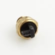 Craftsman Relief Valve for Craftsman 919769062 - Part 16848