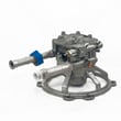 Pump 5140047-25