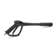 Pressure Washer Gun 5140181-05