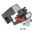 Air Compressor Pressure Switch 5140117-89