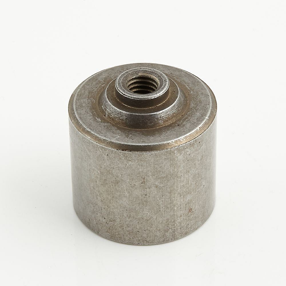 Pressure Washer Bearing A00045 parts Sears PartsDirect