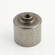 Pressure Washer Bearing for Excel XR2600TY2 - Part A00045