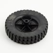 Pressure Washer Wheel A00743