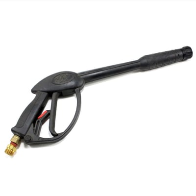 Pressure Washer Gun undefined