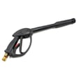 Pressure Washer Gun A06041