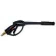 Gun for Excel XR2600TY2 - Part A09154
