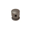 Piston for Craftsman 919762350 - Part AR-1080041