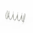 Pressure Washer Chemical Injector Spring for Craftsman 919762350 - Part AR-1080091