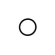Lawn & Garden Equipment O-ring for Craftsman 919762350 - Part AR-1200690