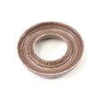 Gasket AR-1260130