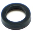 Pressure Washer Pump Piston Guide Gasket for Craftsman 919762500 - Part AR-1260440