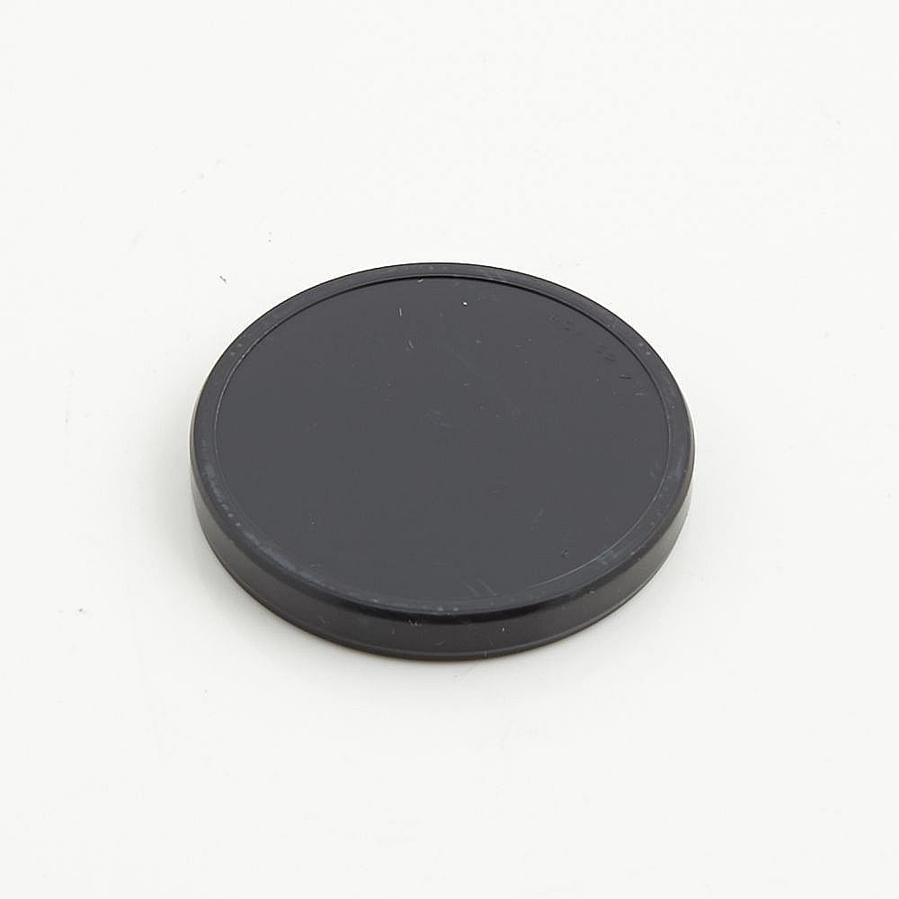 Pressure Washer Cap AR1266740 parts Sears PartsDirect
