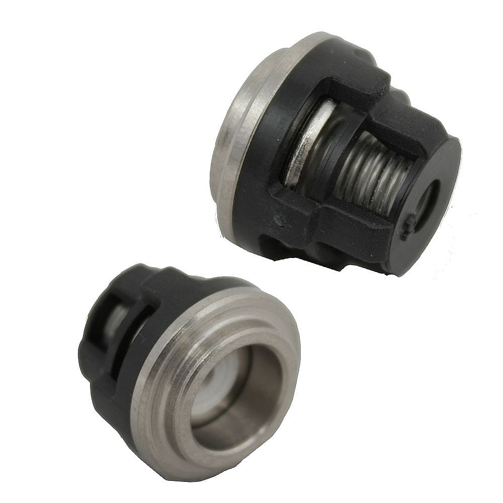 Pressure Washer Check Valve Kit AR1269050 parts Sears PartsDirect