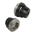 Pressure Washer Check Valve Kit for Craftsman 919762700 - Part AR-1269050