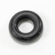 Lawn & Garden Equipment O-ring for Craftsman 919762350 - Part AR-1460430
