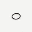 Lawn & Garden Equipment O-ring AR-1470210