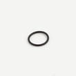 Lawn & Garden Equipment O-ring for Craftsman 919769010 - Part AR-1470210