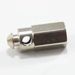 Pressure Washer Chemical Injector Jet AR-1540170