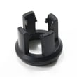 Support Ring for Craftsman 919762350 - Part AR-1980190