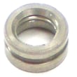 Valve Seat for Craftsman 919762350 - Part AR-1980200