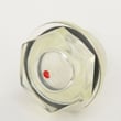 Pressure Washer Pump Oil Cap for Craftsman 919769010 - Part AR-1980290