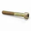 Lawn & Garden Equipment Screw for Craftsman 919769010 - Part AR-1980310