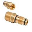 Injector AR-2859